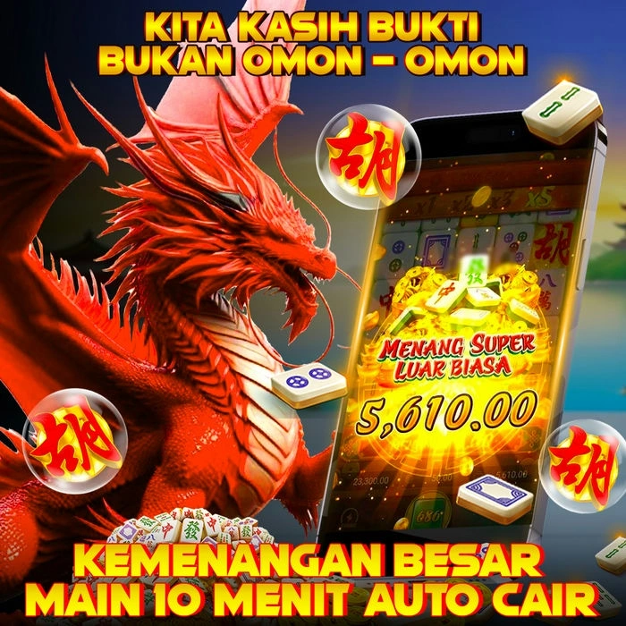 DRAMATOGEL : DAFTAR SITUS SLOT GACOR DAN SABUNG AYAM VIETNAM BANJIR HADIAH 2025 Terbaik